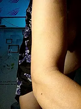 Ella3838 online show from 09-21-25, 01:13