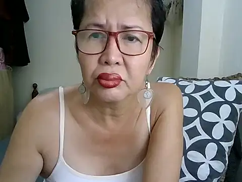 radar777 online show from 10-08-25, 04:21