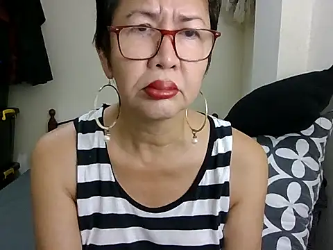 radar777 online show from 10-10-25, 09:47