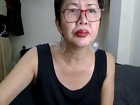 radar777 online show from 10-18-25, 02:25