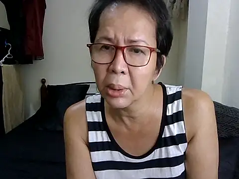 radar777 online show from 10-25-25, 11:40