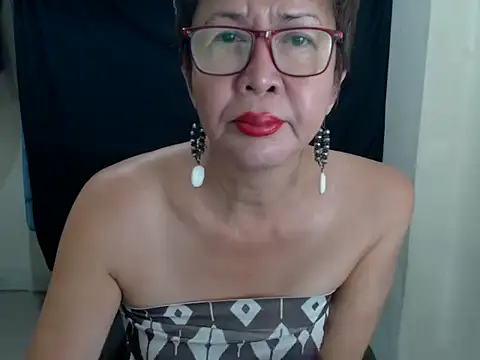 radar777 online show from 01-12-26, 12:10