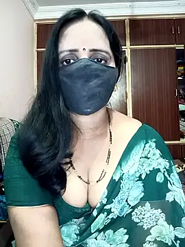 Mee harini-telugupilla online show from 09-10-25, 04:23