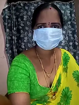 Mee harini-telugupilla online show from 09-11-25, 03:50