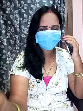 Mee harini-telugupilla online show from 09-13-25, 03:17