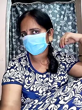 Mee harini-telugupilla online show from 09-14-25, 04:22