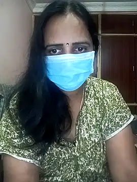 Mee harini-telugupilla online show from 09-16-25, 02:45