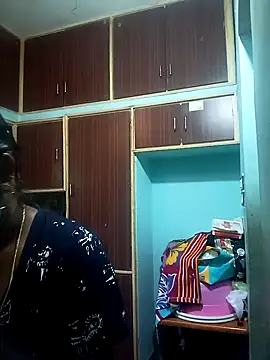 Mee harini-telugupilla online show from 09-19-25, 03:19