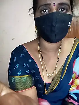 Mee harini-telugupilla online show from 10-05-25, 05:06