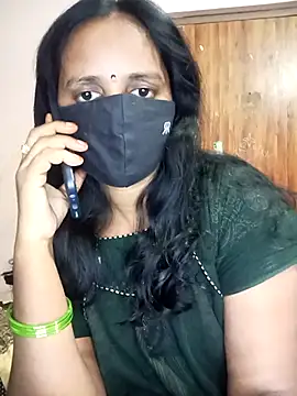 Mee harini-telugupilla online show from 10-06-25, 02:42