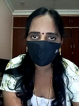 Mee harini-telugupilla online show from 10-10-25, 07:29