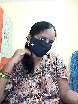 Mee harini-telugupilla online show from 10-18-25, 05:43