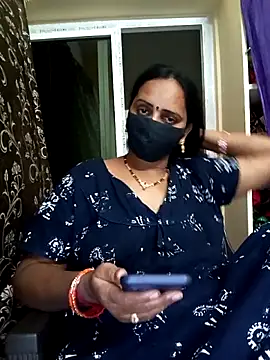 Mee harini-telugupilla online show from 11-09-25, 04:38