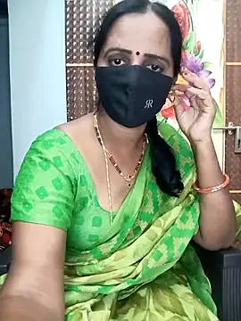 Mee harini-telugupilla online show from 11-26-25, 03:57