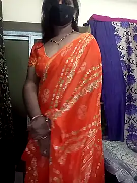 Mee harini-telugupilla online show from 12-02-25, 02:28