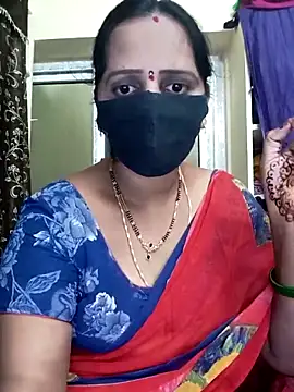 Mee harini-telugupilla online show from 12-23-25, 04:10