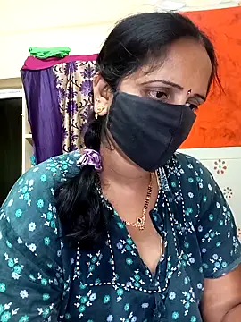 Mee harini-telugupilla online show from 02-04-26, 04:24