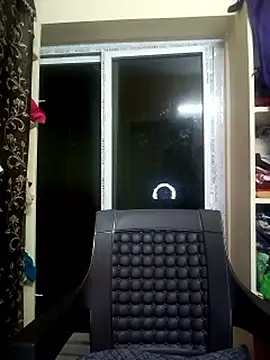 Mee harini-telugupilla online show from 02-07-26, 03:49