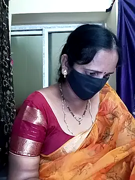 Mee harini-telugupilla online show from 02-09-26, 05:22