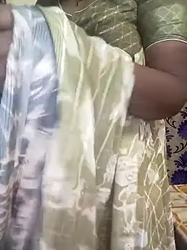 Mee harini-telugupilla online show from 02-15-26, 07:51