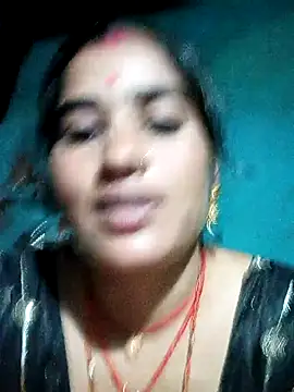 Snapshot of Mis_sonam chatting on 09-20-25, 12:50 Mis sonam online show from 09-20-25, 12:50
