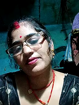 Snapshot of Mis_sonam chatting on 09-28-25, 01:49 Mis sonam online show from 09-28-25, 01:49