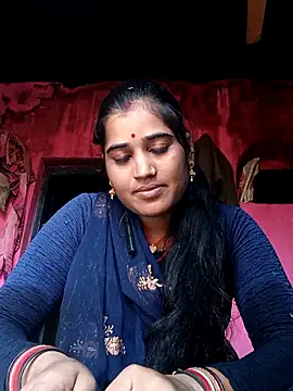 Snapshot of Mis_sonam chatting on 11-01-25, 10:28 Mis sonam online show from 11-01-25, 10:28