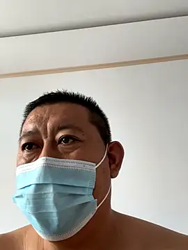 beley-230 online show from 10-17-25, 02:04