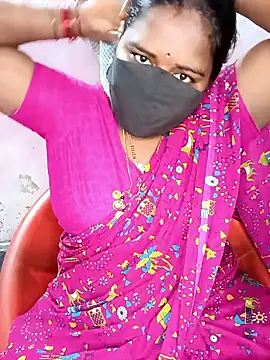 chubby babitha-telugu online show from 09-27-25, 03:00
