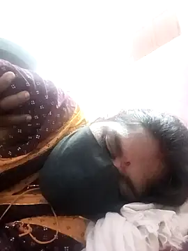 chubby babitha-telugu online show from 10-07-25, 04:26