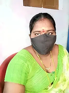 chubby babitha-telugu online show from 10-09-25, 03:37