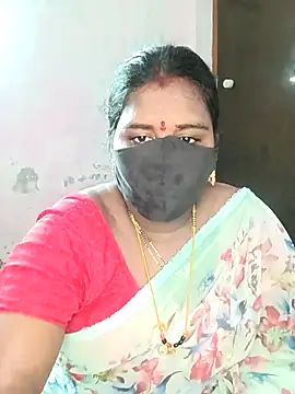 chubby babitha-telugu online show from 10-10-25, 06:12