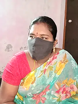 chubby babitha-telugu online show from 10-14-25, 04:24