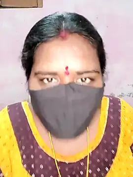 chubby babitha-telugu online show from 10-14-25, 04:52