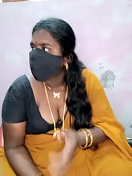 chubby babitha-telugu online show from 10-18-25, 04:48