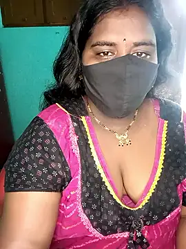 chubby babitha-telugu online show from 10-20-25, 01:39