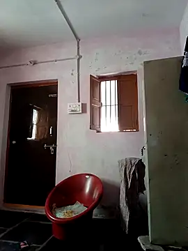 chubby babitha-telugu online show from 10-21-25, 03:29