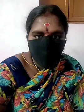 chubby babitha-telugu online show from 11-04-25, 02:05