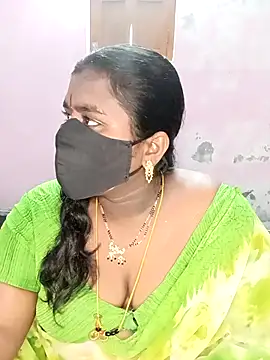 chubby babitha-telugu online show from 11-06-25, 03:18