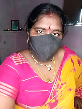 chubby babitha-telugu online show from 11-07-25, 03:28