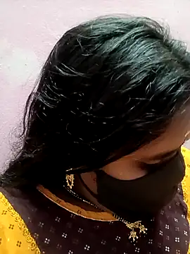 chubby babitha-telugu online show from 11-12-25, 06:19