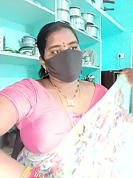 chubby babitha-telugu online show from 11-19-25, 03:28