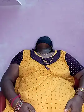 chubby babitha-telugu online show from 11-27-25, 05:04