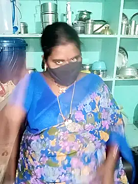 chubby babitha-telugu online show from 12-03-25, 02:26