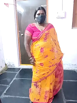 chubby babitha-telugu online show from 12-19-25, 05:14