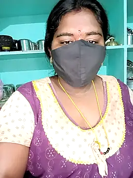 chubby babitha-telugu online show from 12-20-25, 02:07