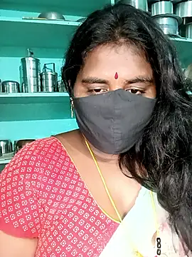 chubby babitha-telugu online show from 01-12-26, 02:22