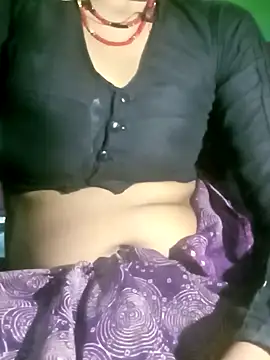 Snapshot of cutrashmi_hot47 chatting on 09-19-25, 04:29 cutrashmi hot47 online show from 09-19-25, 04:29