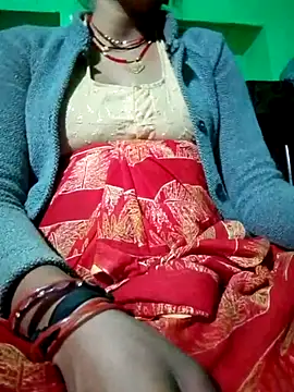 Snapshot of cutrashmi_hot47 chatting on 12-18-25, 02:34 cutrashmi hot47 online show from 12-18-25, 02:34