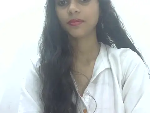 Snapshot of Saniya9B chatting on 10-13-25, 07:19 Saniya9B online show from 10-13-25, 07:19